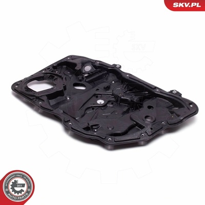 Mechanizmus zdvíhania okna ESEN SKV 51SKV496
