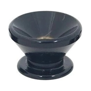 Gotoh EP-B2 Black Strap-Lock/Страп лок (EP-B2-B)