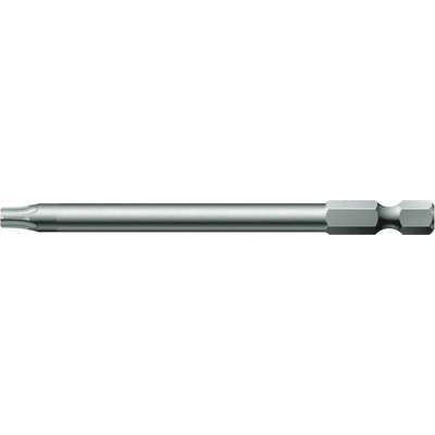 Wera 9 IP TORX PLUS x 89 mm 134669