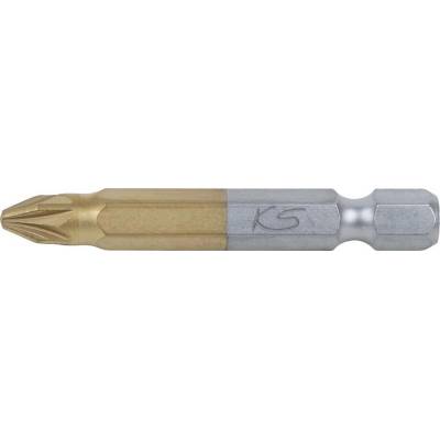 KS Tools krížový krížový PZ PZ 3 50.0 mm 911.3646