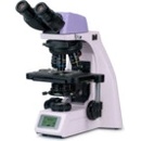 MAGUS Bio DH260 (83480)
