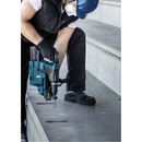 Bosch 2608900135