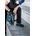 Bosch 2608900135