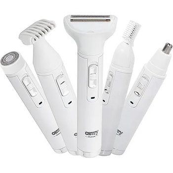 Image 1 of Camry CR 2935