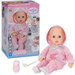 Zapf Creation ZAPF Creation BABY born® Бебе кукла - Хана, 36cm (838655)