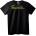 NOONEBRAND Тениска Ewww. . . - 2XL, White