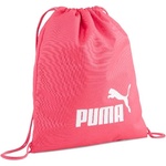 PUMA Tornazs Puma 7994411 cyclamen 7670032002 (7670032002)