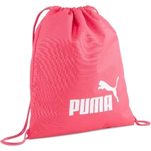PUMA Tornazs Puma 7994411 cyclamen 7670032002 (7670032002)
