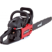 MTD GCS 4600/45