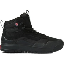 Vans ua UltraRange EXO HI MTE2 Čierna