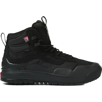 Vans ua UltraRange EXO HI MTE2 Čierna