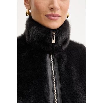 Morgan Елек Morgan (GFURO)