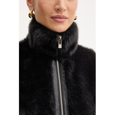 Morgan Елек Morgan (GFURO)