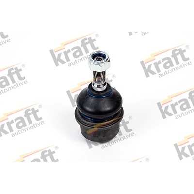 KRAFT AUTOMOTIVE Podpora-/ Kloub 4225003