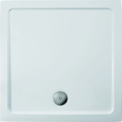 Ideal Standard Simplicity Stone 101 x 101 cm L504601