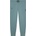On Focus Tech Sweatpants
