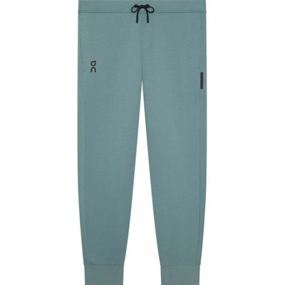 On Focus Tech Sweatpants
