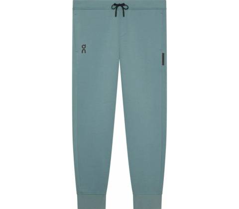 On Focus Tech Sweatpants