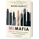 McMafia