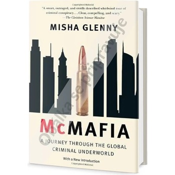 McMafia