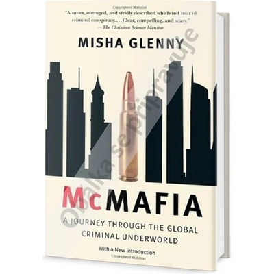 McMafia