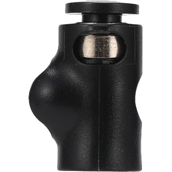 Bambu Lab PTFE Tube Connector for Spool Holder - P2S (FAC184)