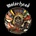 1916 - Motorhead CD