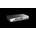 D-Link DGS-1510-20