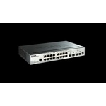 D-Link DGS-1510-20