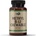 Pure Nutrition Methyl B-12, 1000 mcg, 100 дъвчащи таблетки, Pure Nutrition (PN5556)