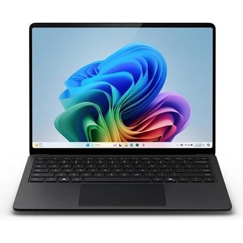 Microsoft Surface Laptop 7 ZHB-00009