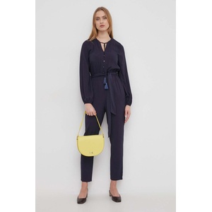 Pepe Jeans Гащеризон CASANDRA (PL230485)