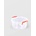 Sterk Plast РК Контейнер кръг 1.2l maya (392750)