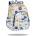 COOLPACK Раница COOLPACK Basic Plus Pucci