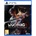 505 Games Wuchang Fallen Feathers (PS5)