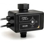 DAB Електронен пресостат dab smart press 1.5 hp (60113308)