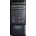 GENERAL KENWOOD RC-T6040 - съвместимо дистанционно управление на марката General (RC-T6040)