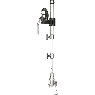Avenger Triple Telescopic Hanger with universal head