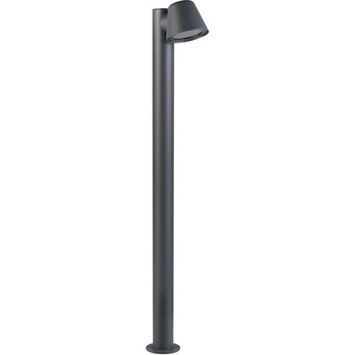 TRIO Колонно външно осветително тяло ø 11, 5 cm Beni - Trio (460360142)