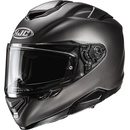HJC RPHA 72 Solid semi flat