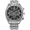 Citizen CA4540-54E