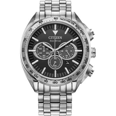 Citizen CA4540-54E