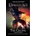 Dragon Age: Calling - David Gaider