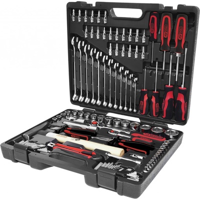 KS TOOLS 918.0797