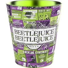 Cornico Plechovka Beetlejuice 3800 ml