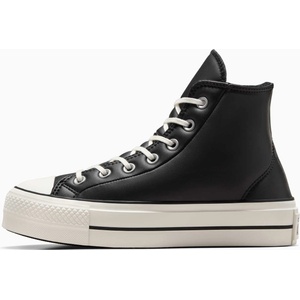 Converse Обувки chuck taylor all star (a11160c)