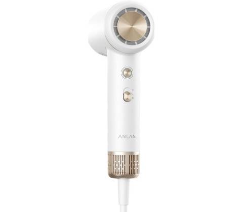 ANLAN 05-ACFJ41-0VE