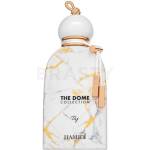 Hamidi The Dome Collection - Taj EDP 100 ml Парфюми