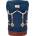 Doughnut Дневна раница Doughnut Colorado 19 Jungle Series Daypack - Navy - размер One Size (502-5989-0711)