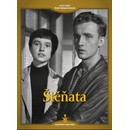 Štěňata (Digipack) DVD